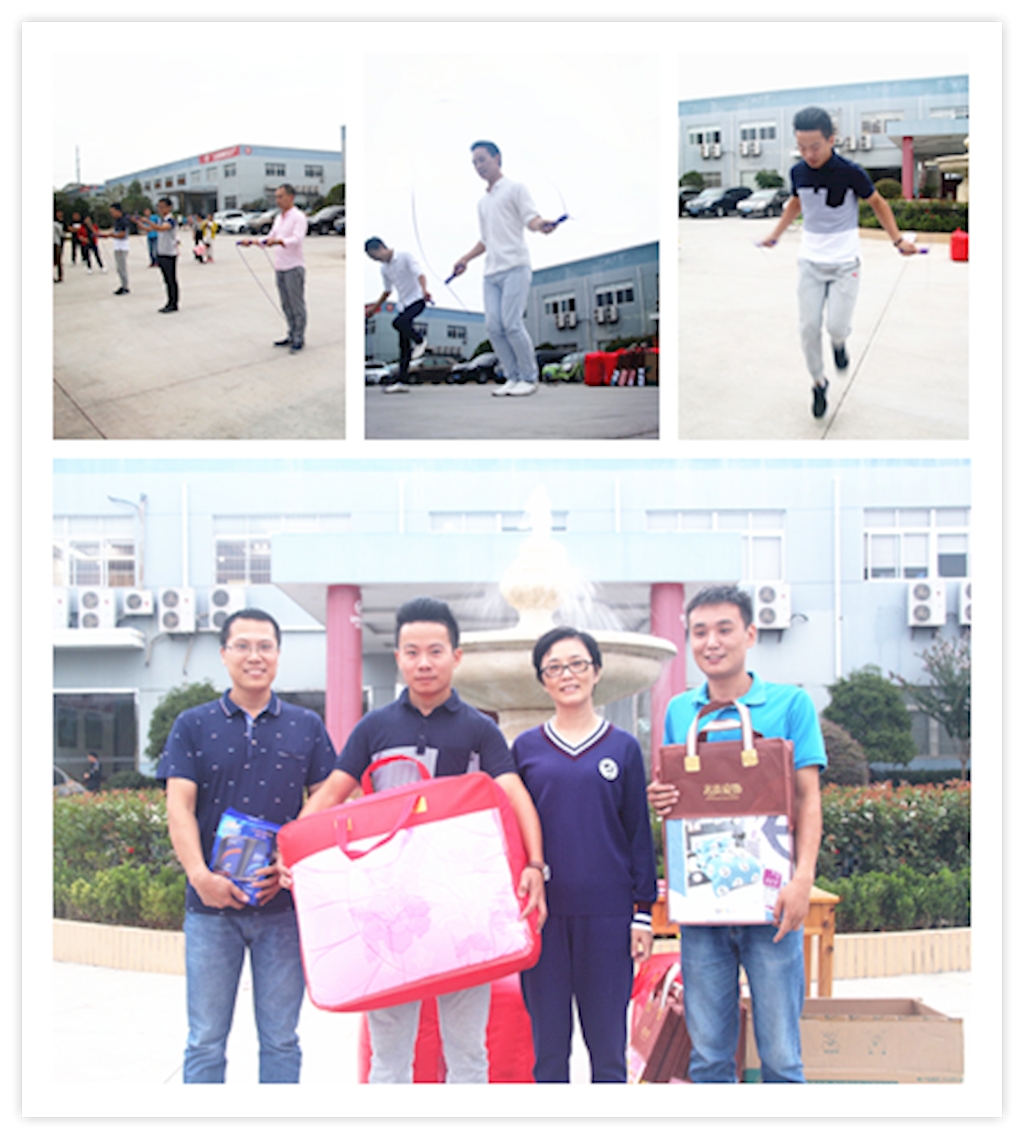 2391252_副本66666666.png 2391252_副本66666666.png