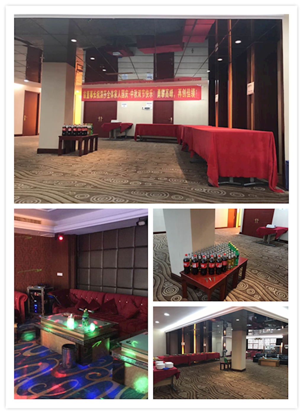 2391252_副本11111111111.png 2391252_副本11111111111.png