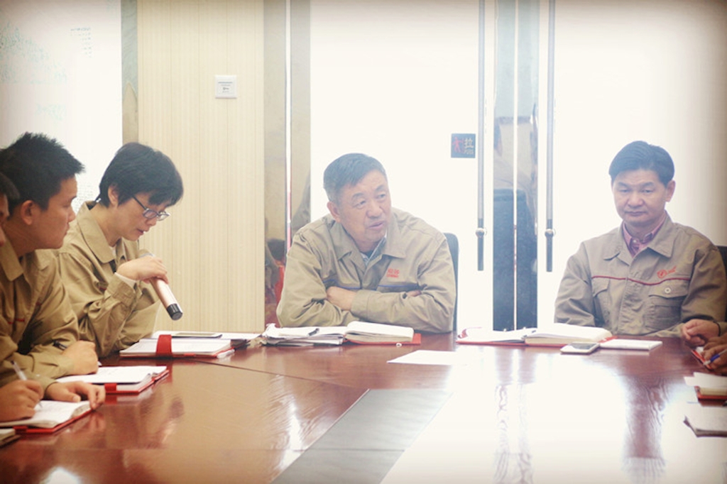 IMG_2323_副本.jpg IMG_2323_副本.jpg