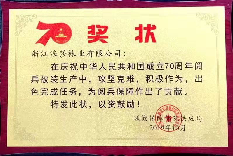 fa46a86ca7c987a093840f4a0d41181.jpg fa46a86ca7c987a093840f4a0d41181.jpg