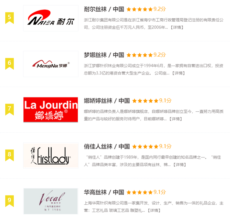 2b744fdd7b951804786ced0bc5d58b0_副本.png 2b744fdd7b951804786ced0bc5d58b0_副本.png